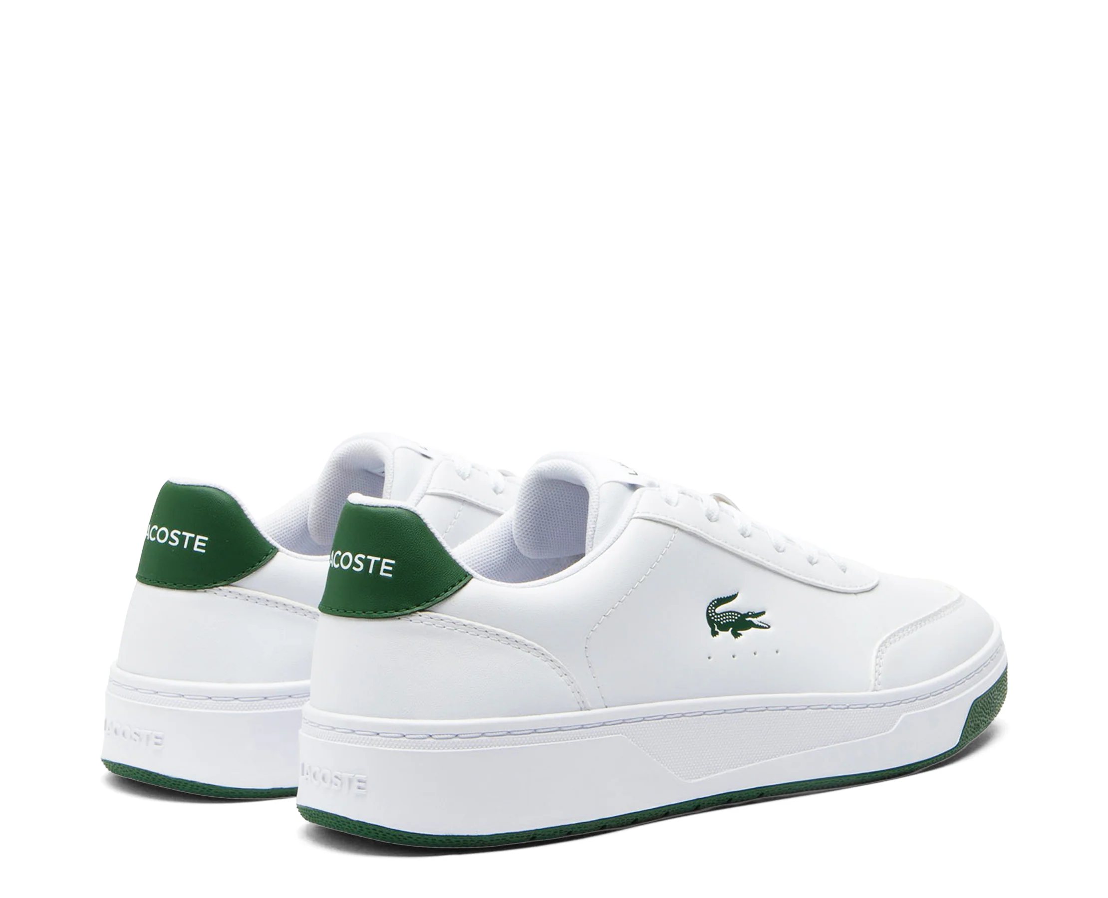 Lacoste Court Pro - Image 4