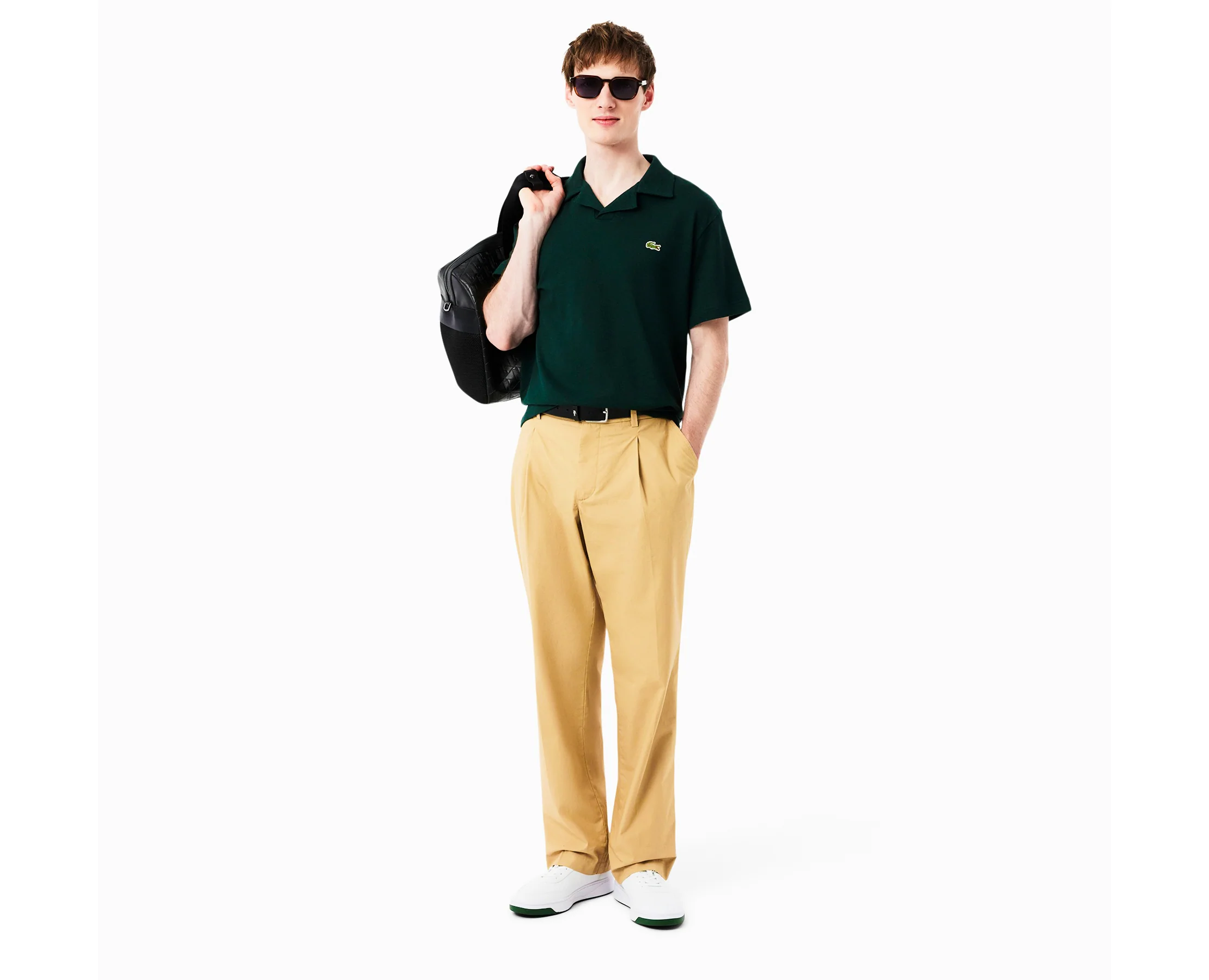 Lacoste Court Pro - Image 5