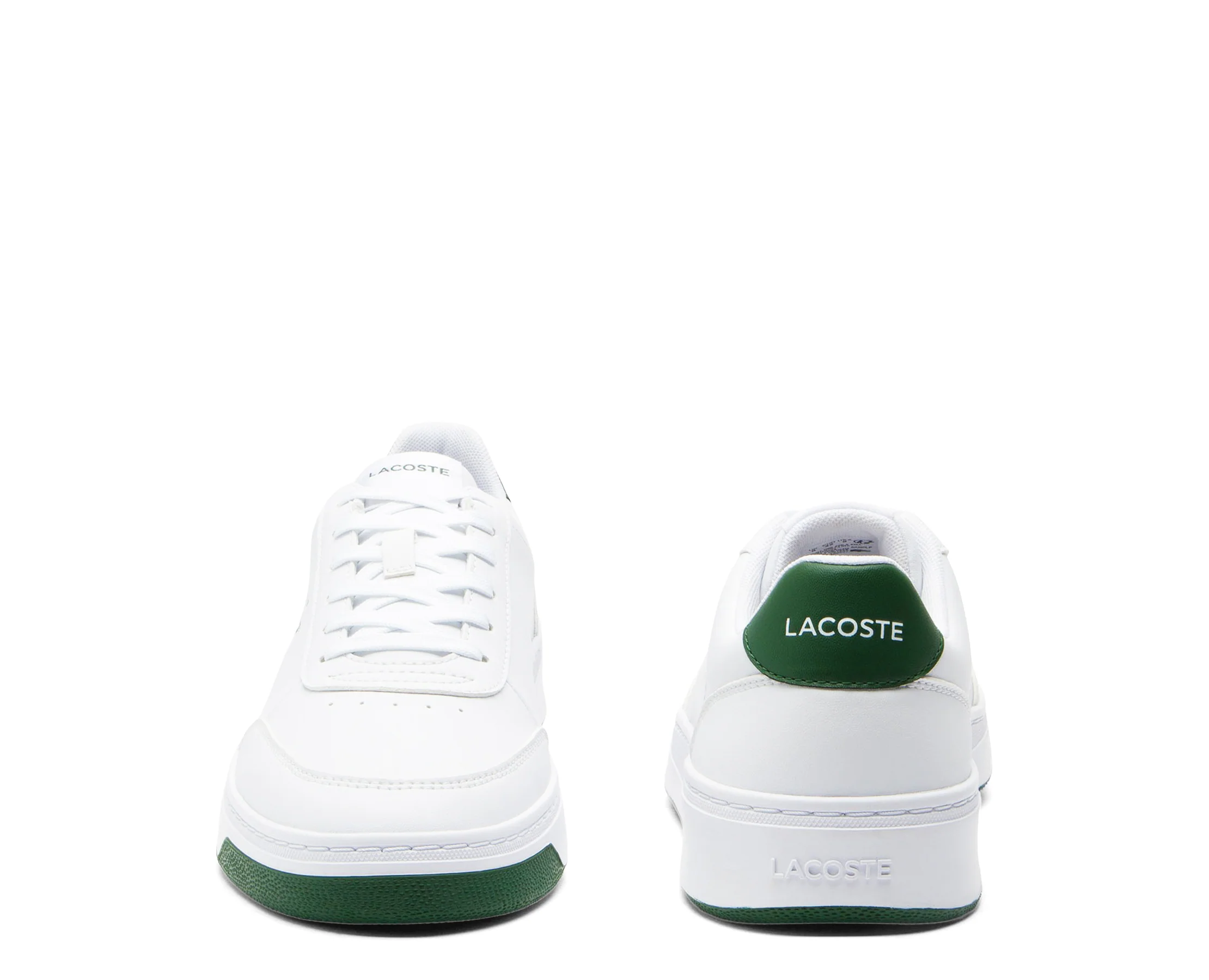 Lacoste Court Pro - Image 6