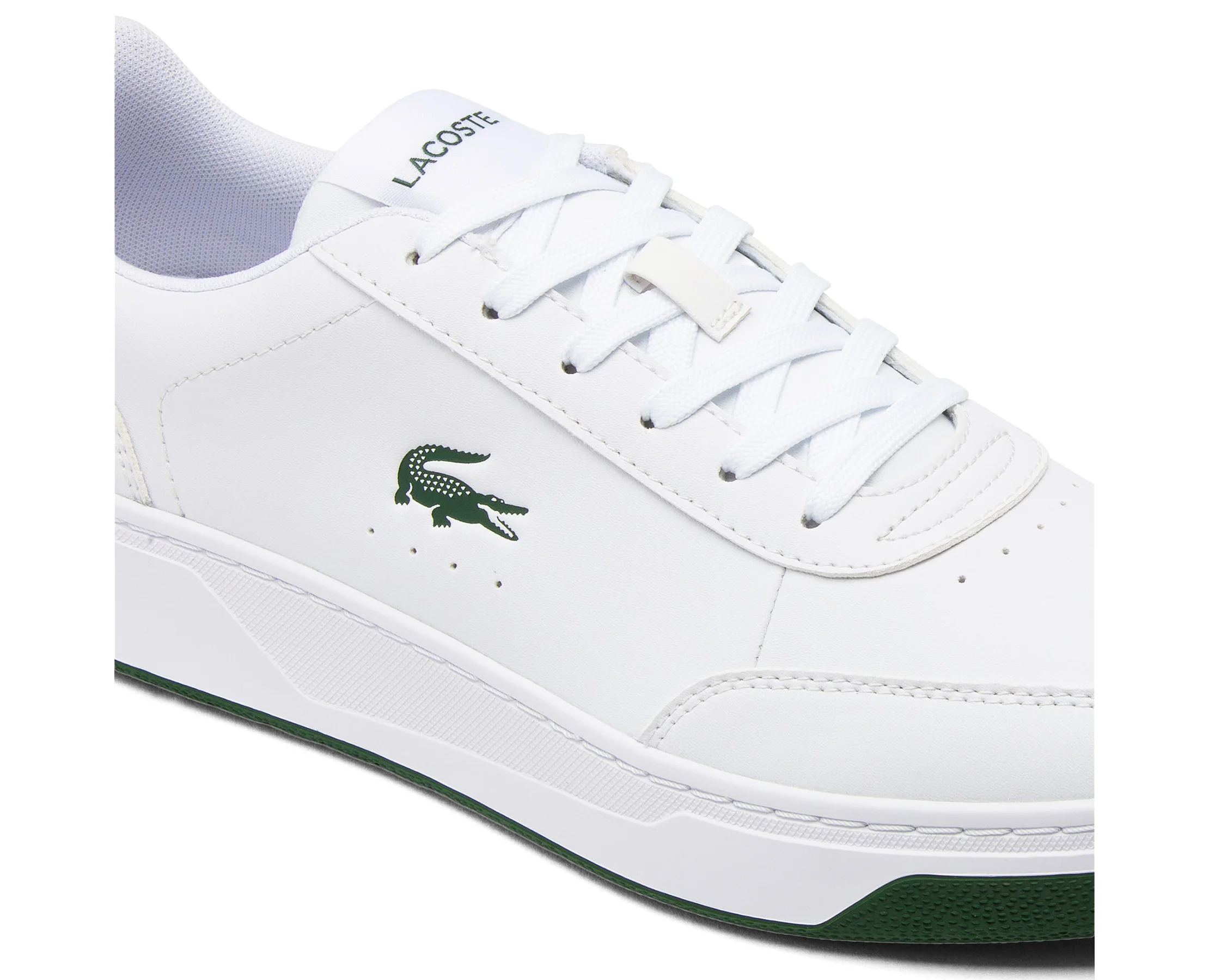 Lacoste Court Pro - Image 8