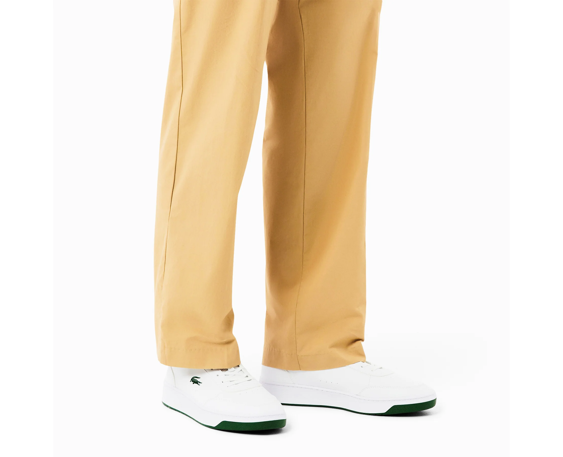 Lacoste Court Pro - Image 9