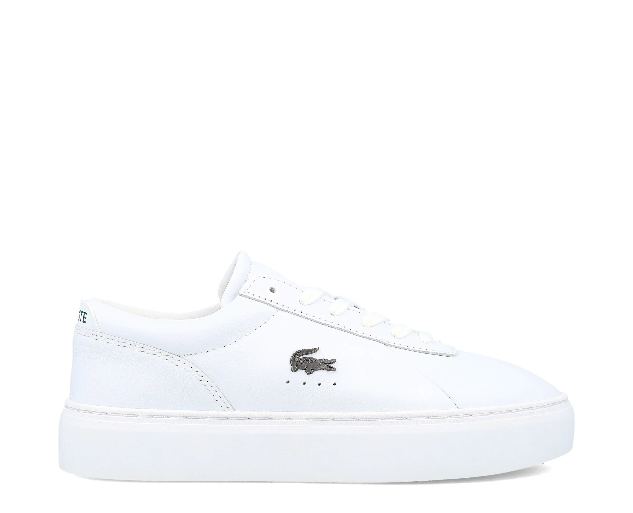 Lacoste Court Set 126 1