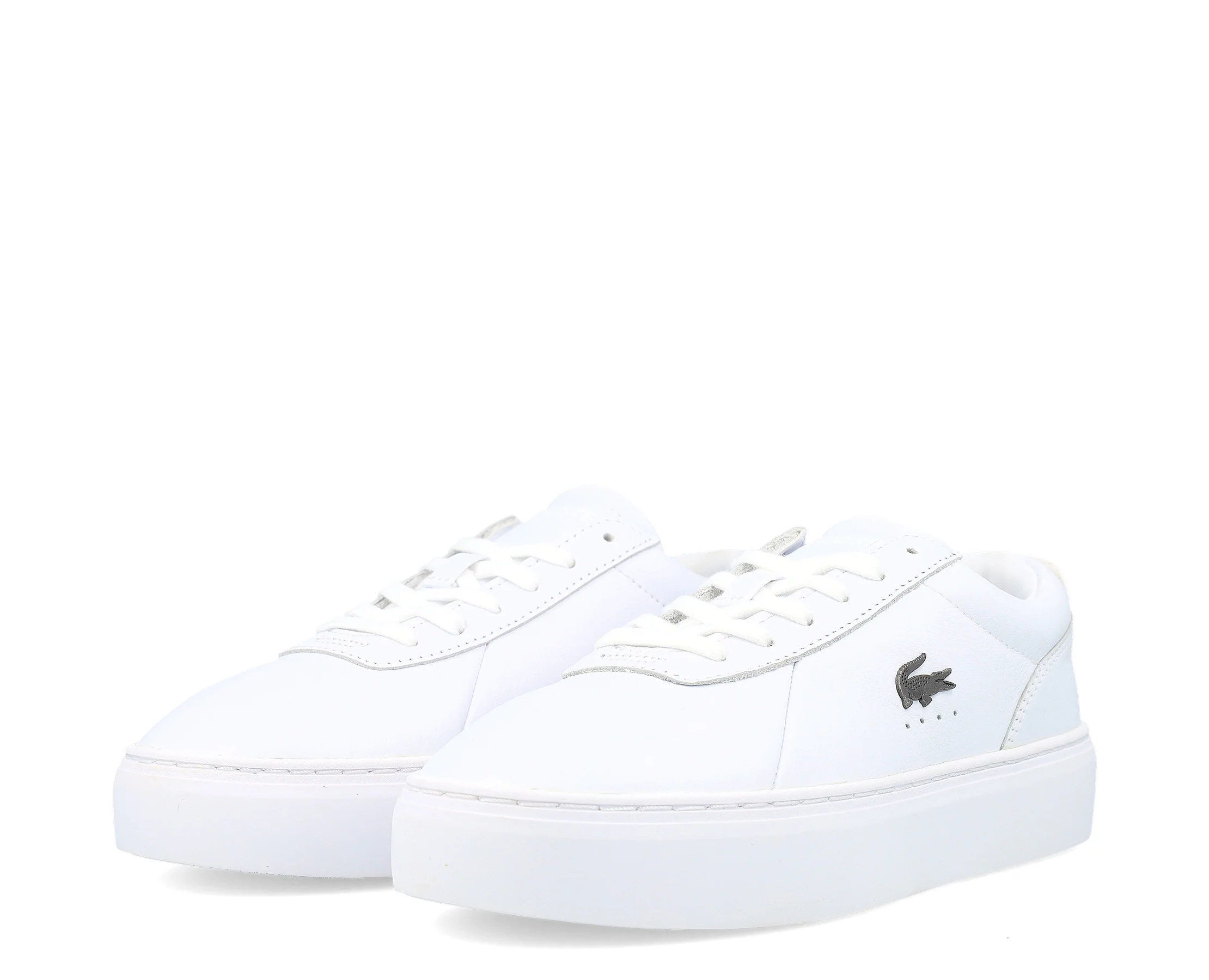 Lacoste Court Set 126 1 - Image 2