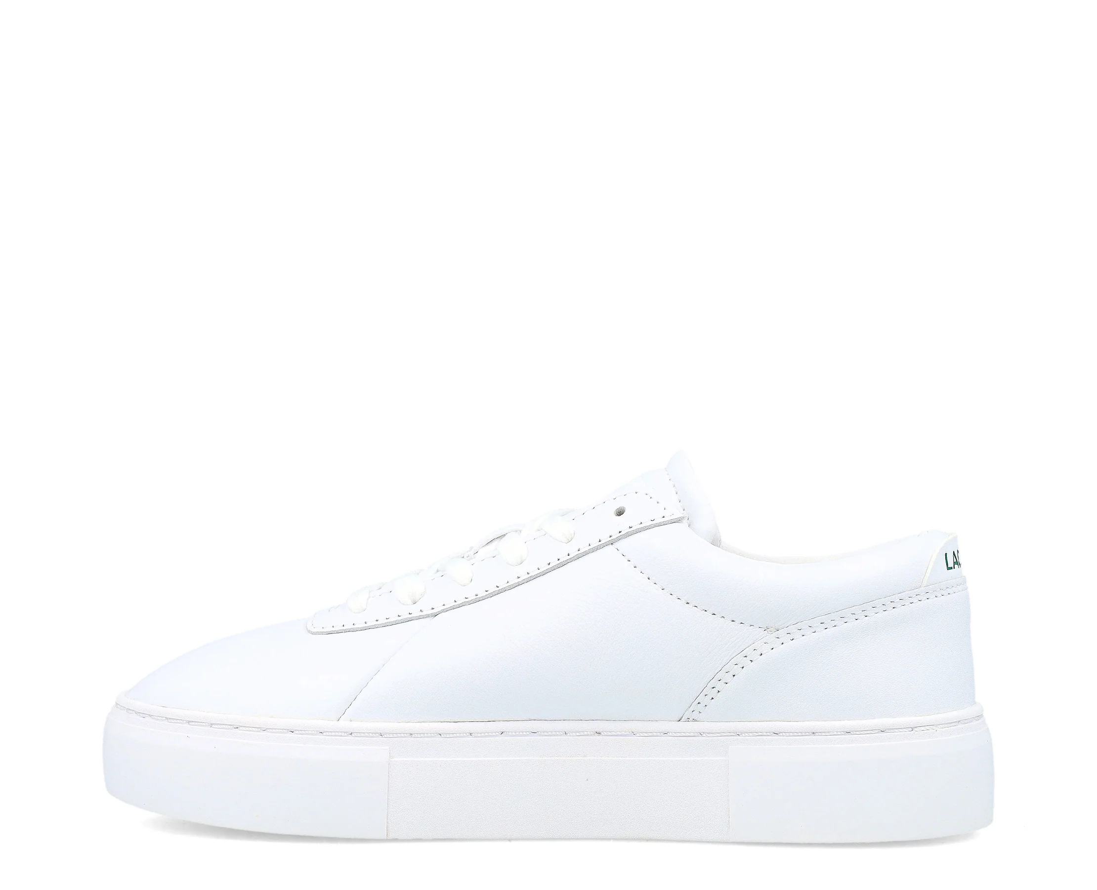 Lacoste Court Set 126 1 - Image 3