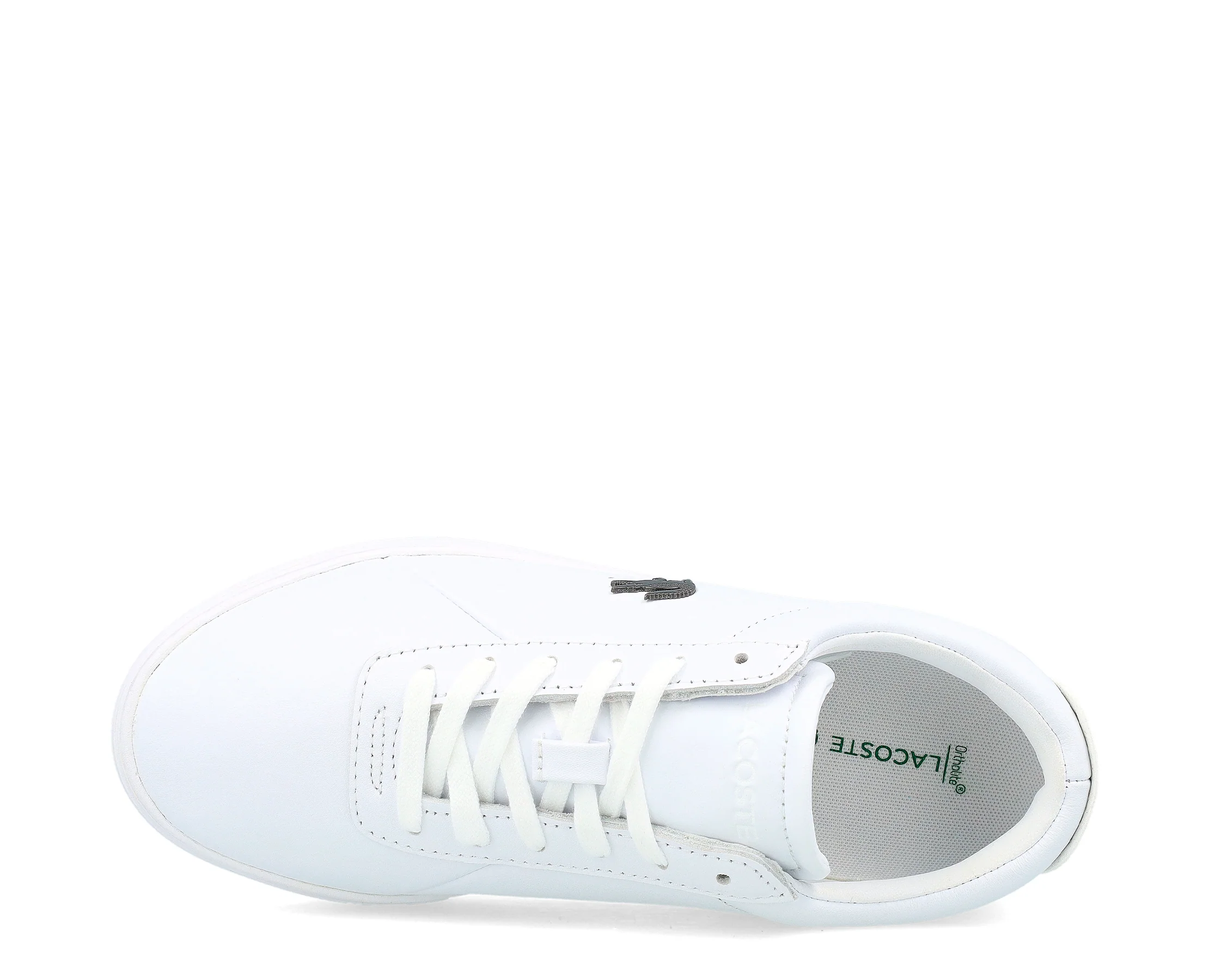 Lacoste Court Set 126 1 - Image 4