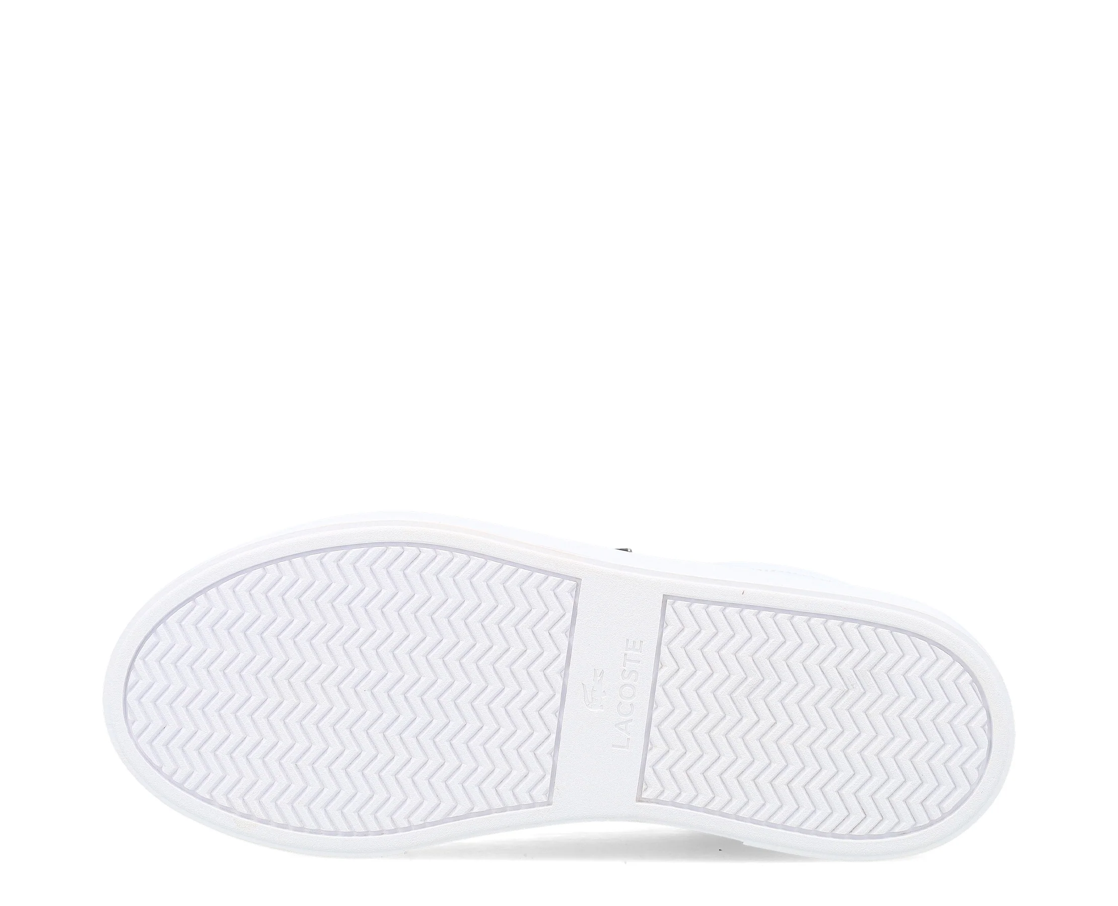 Lacoste Court Set 126 1 - Image 5