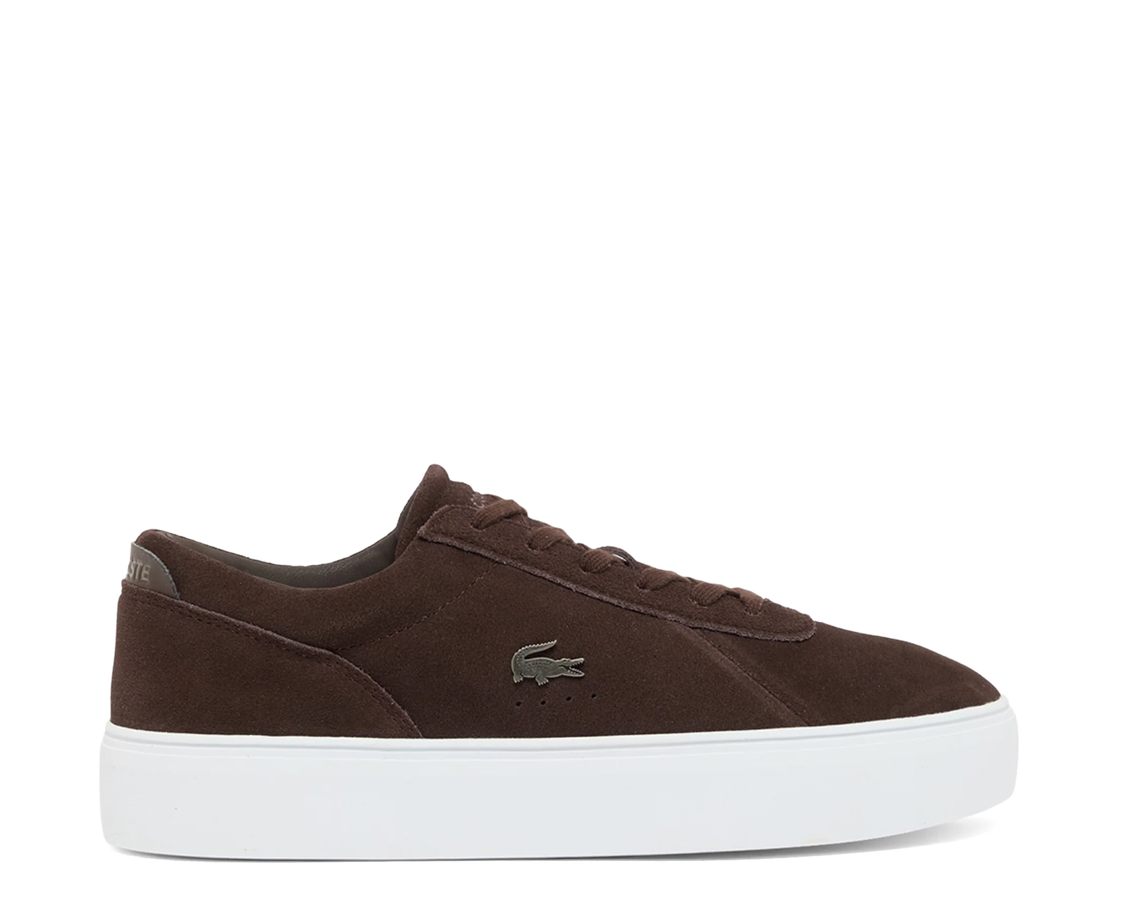 Lacoste Court Set 126 2