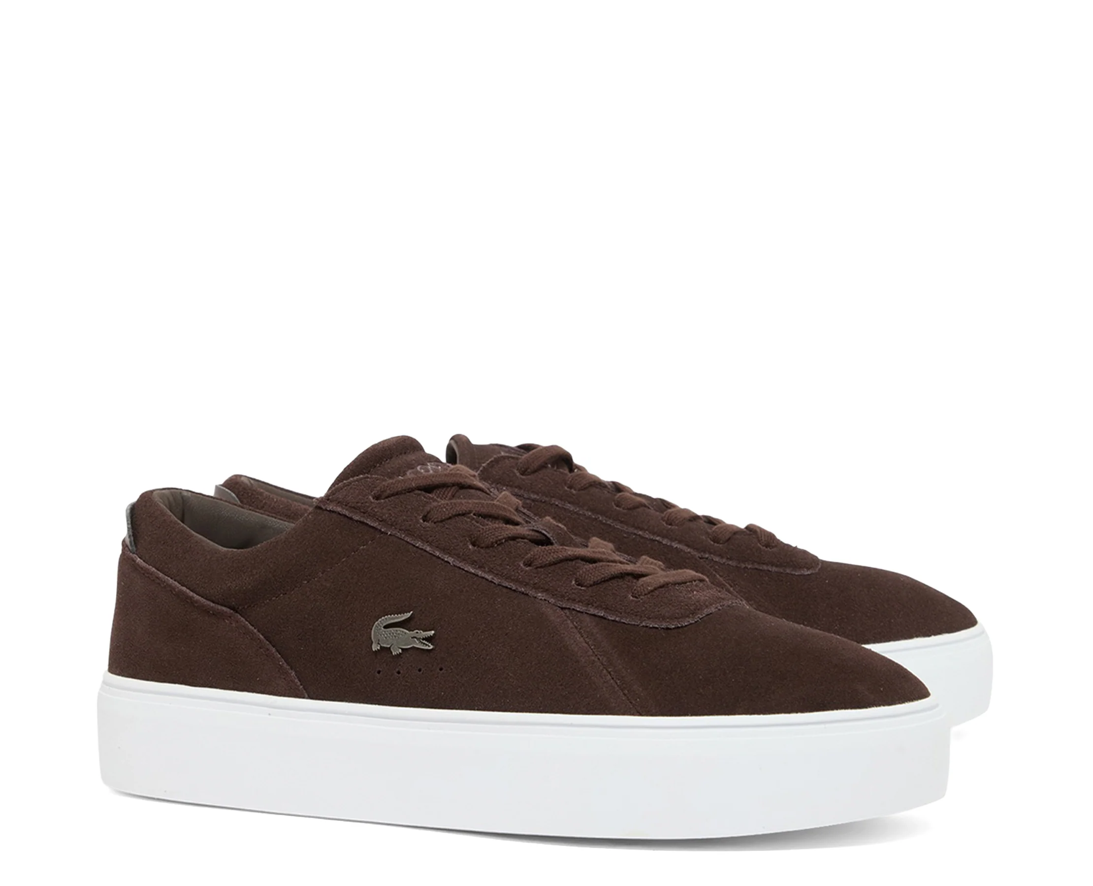 Lacoste Court Set 126 2 - Image 3