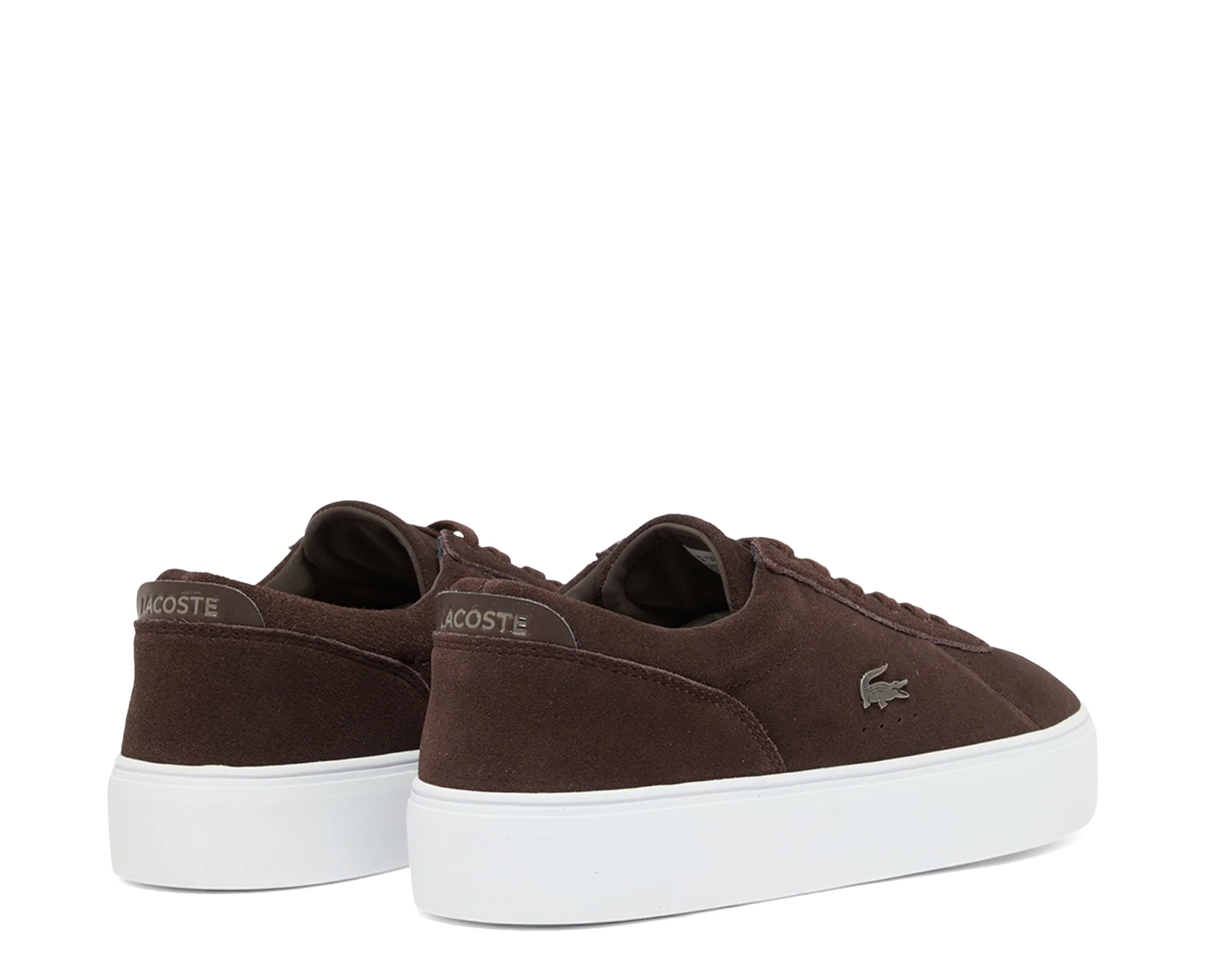 Lacoste Court Set 126 2 - Image 4