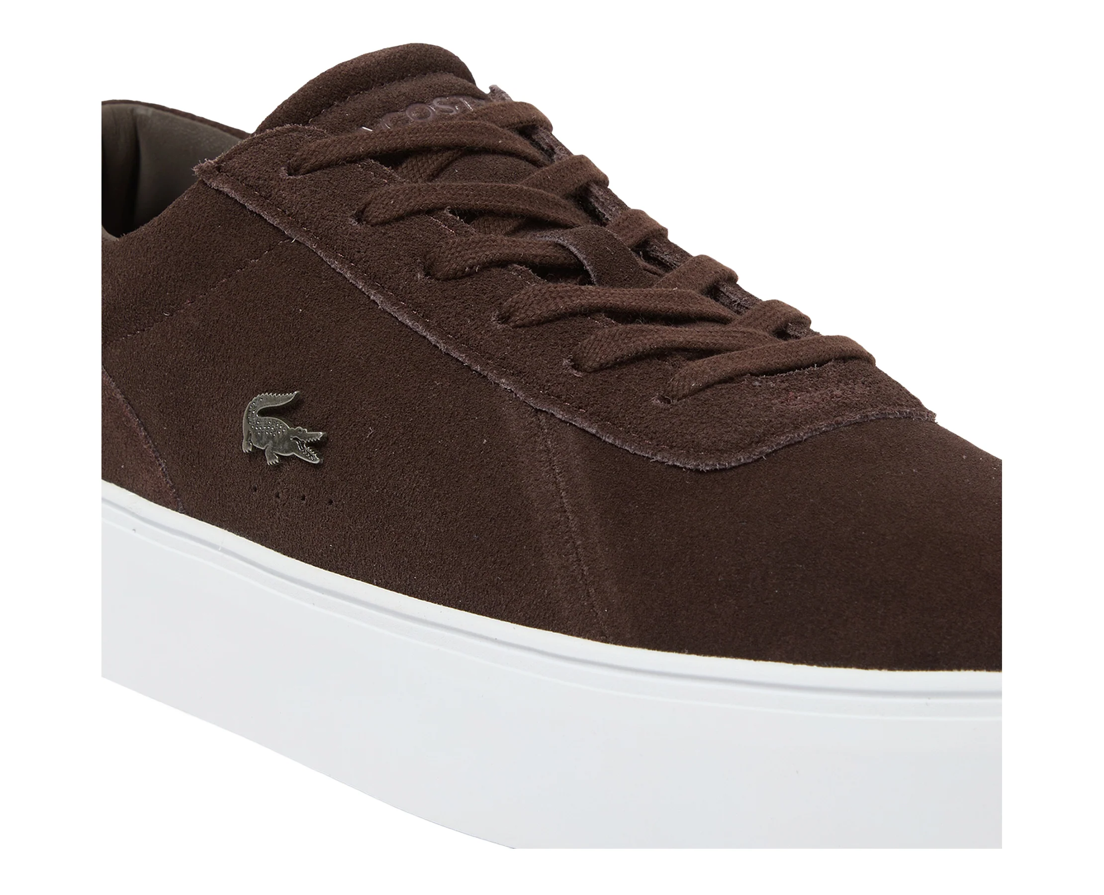 Lacoste Court Set 126 2 - Image 7