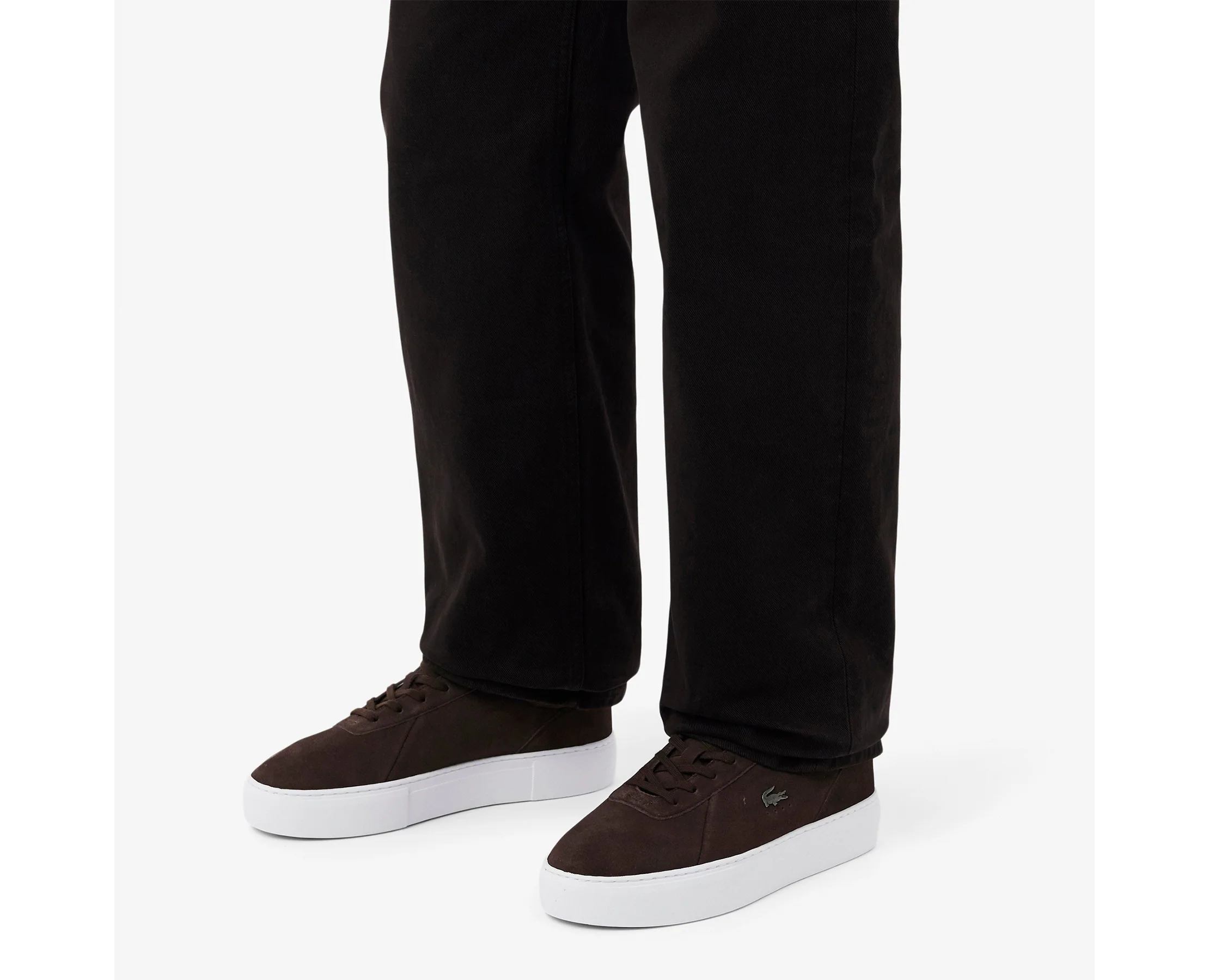 Lacoste Court Set 126 2 - Image 8