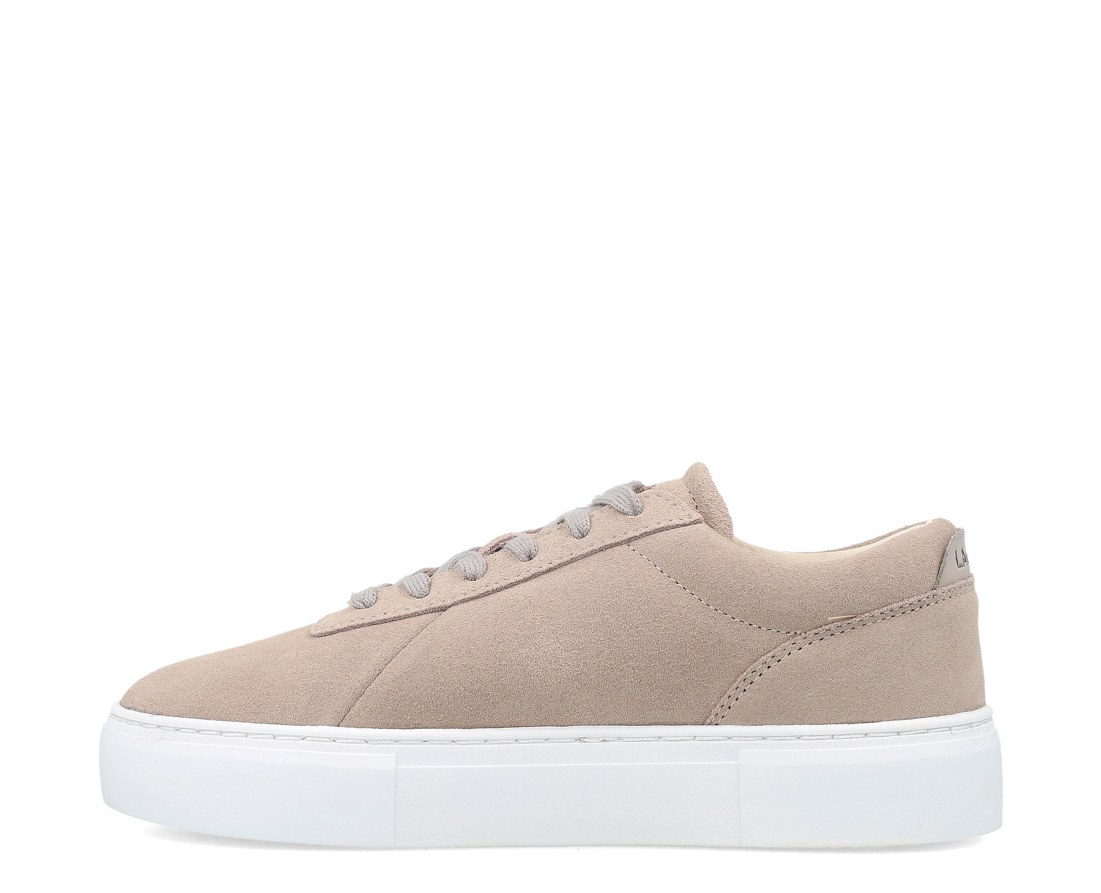 Lacoste Court Set 126 2 - Image 4