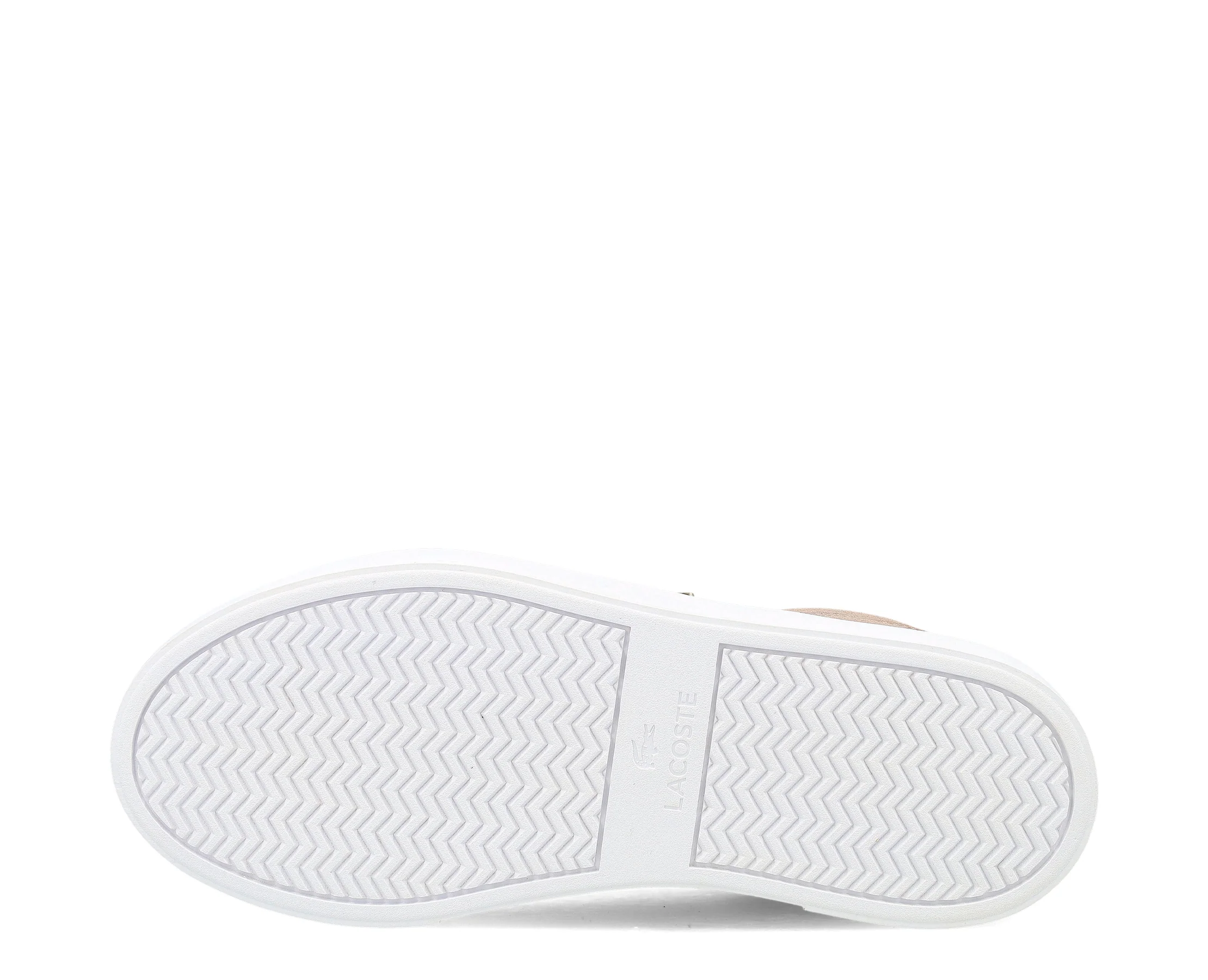 Lacoste Court Set 126 2 - Image 6