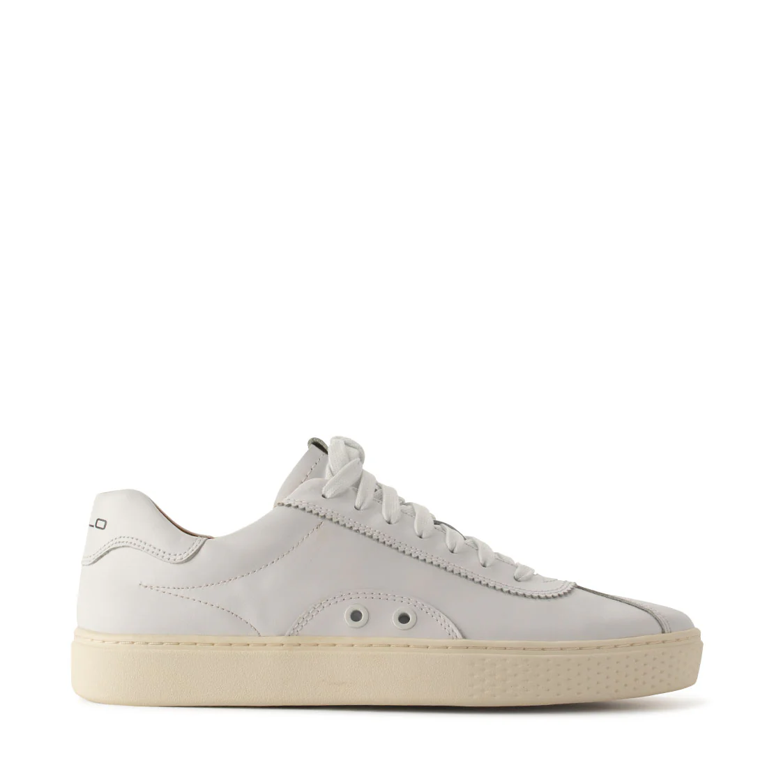 Ralph Lauren Court 100