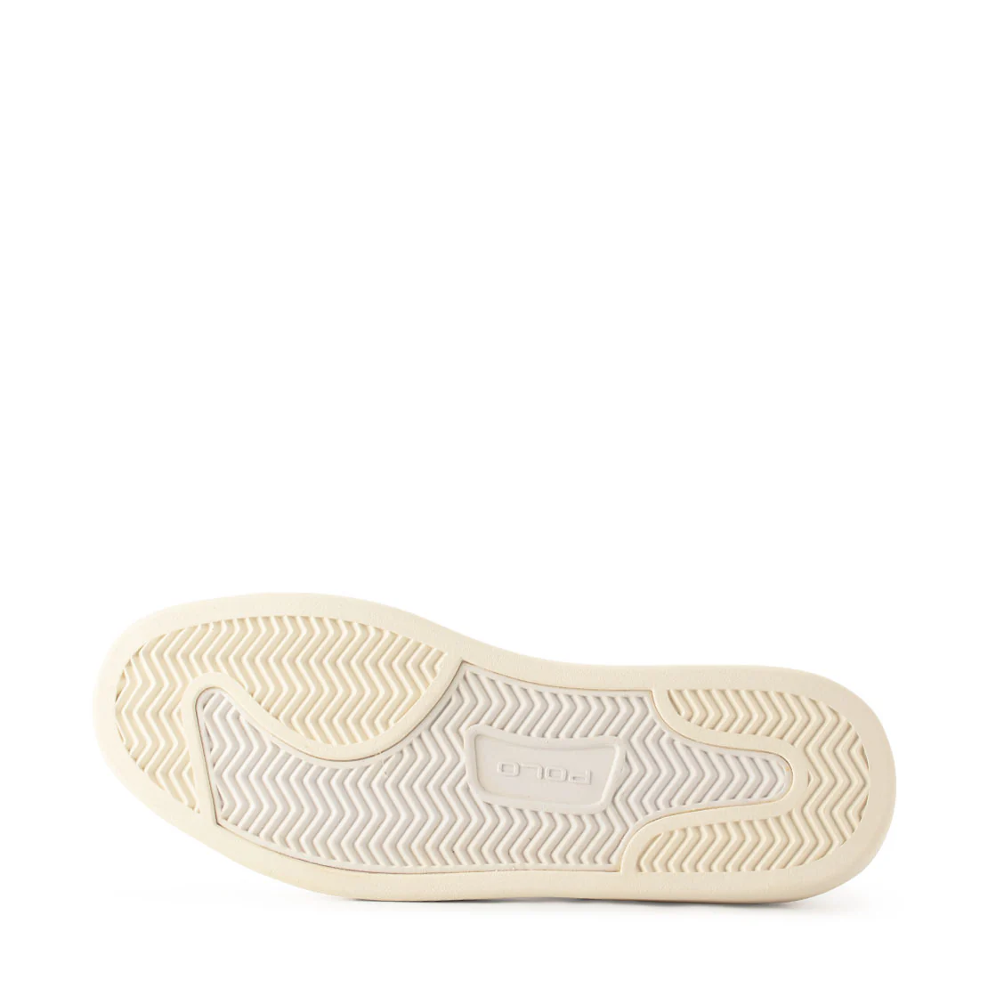 Ralph Lauren Court 100 - Image 2