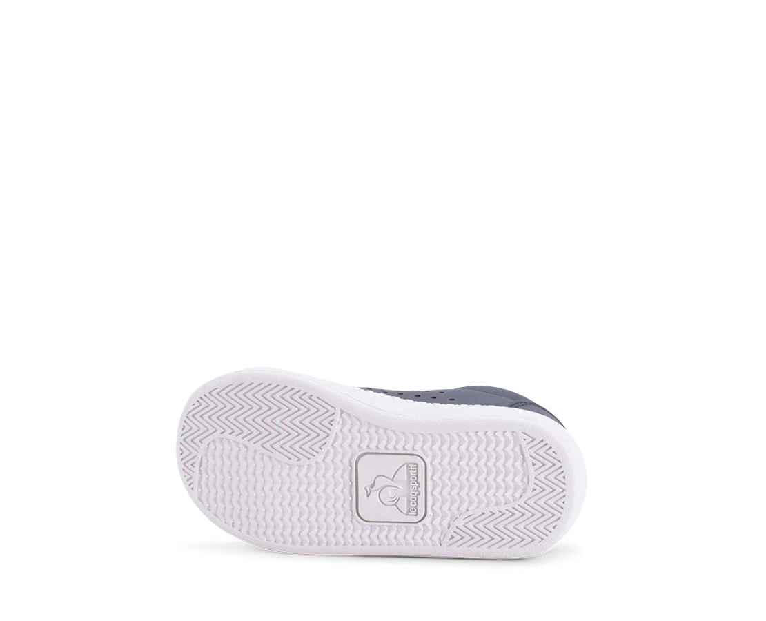 COURTSTAR INF SPORT LCS - Image 2