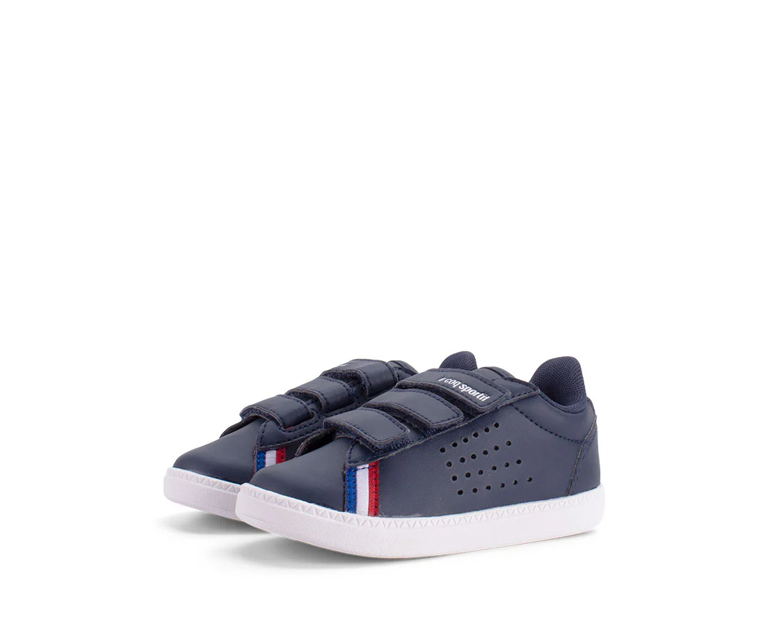COURTSTAR INF SPORT LCS - Image 3