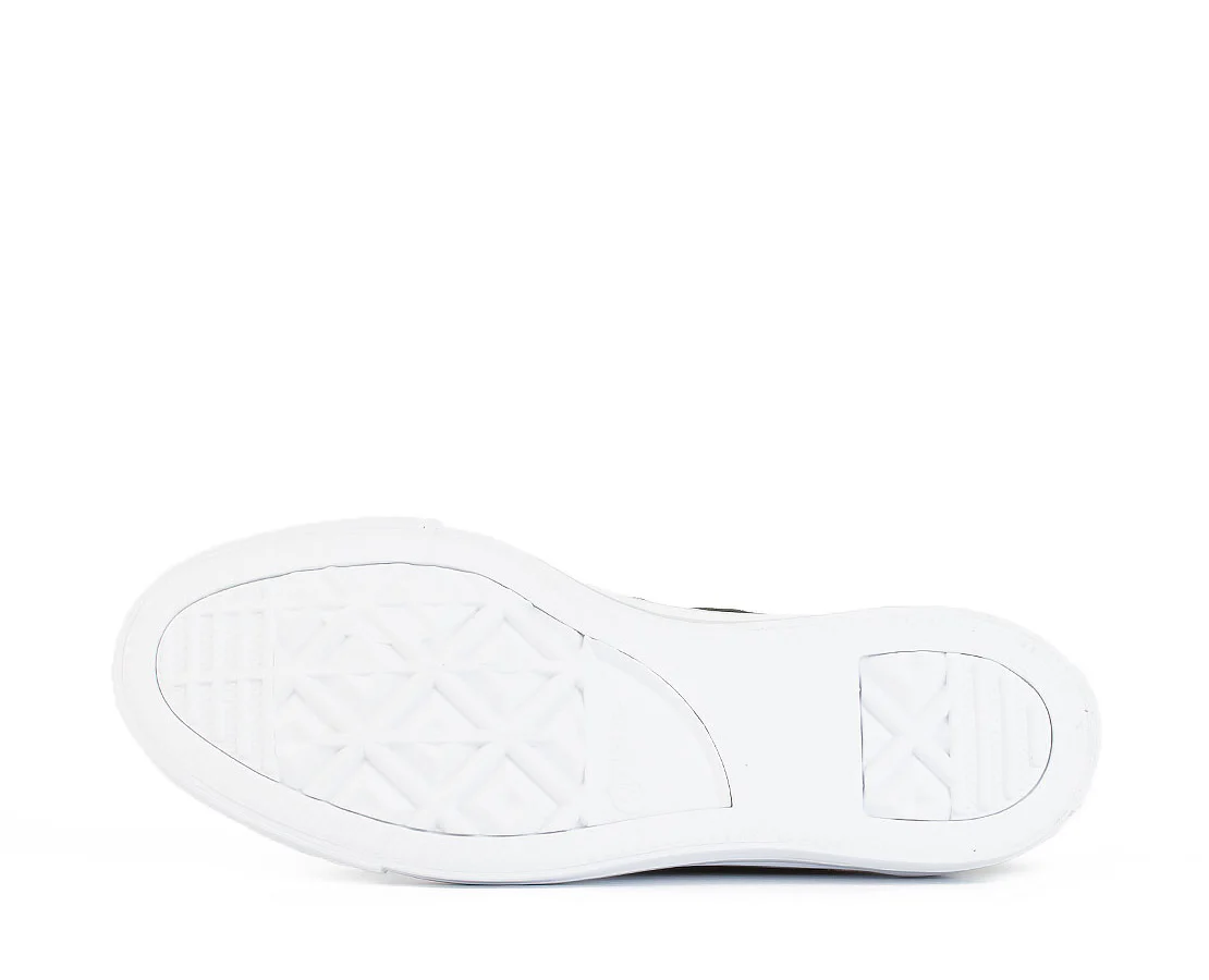 Covnerse Chuck Taylor All Star OX - Image 2