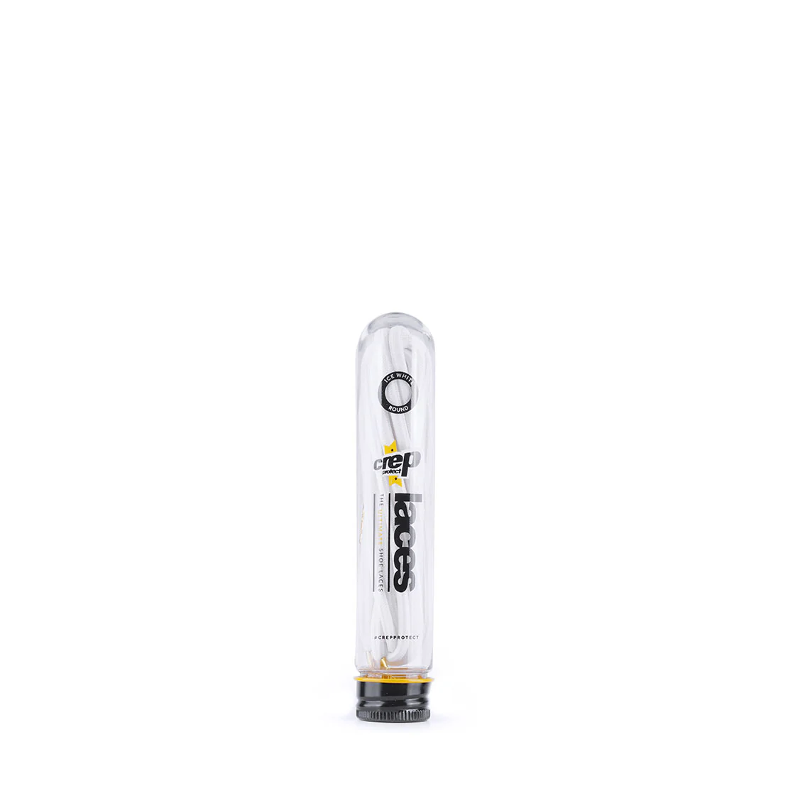 Crep Protect Laces - Branco