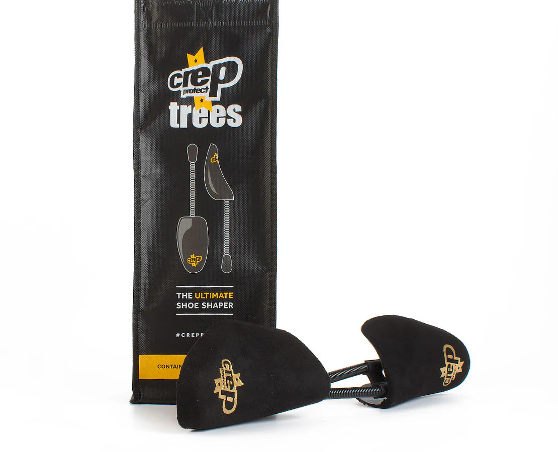 Crep Protect Trees - Shoe Shaper - Image 2