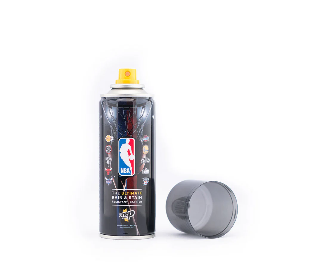 Crep Protect x NBA - Image 2