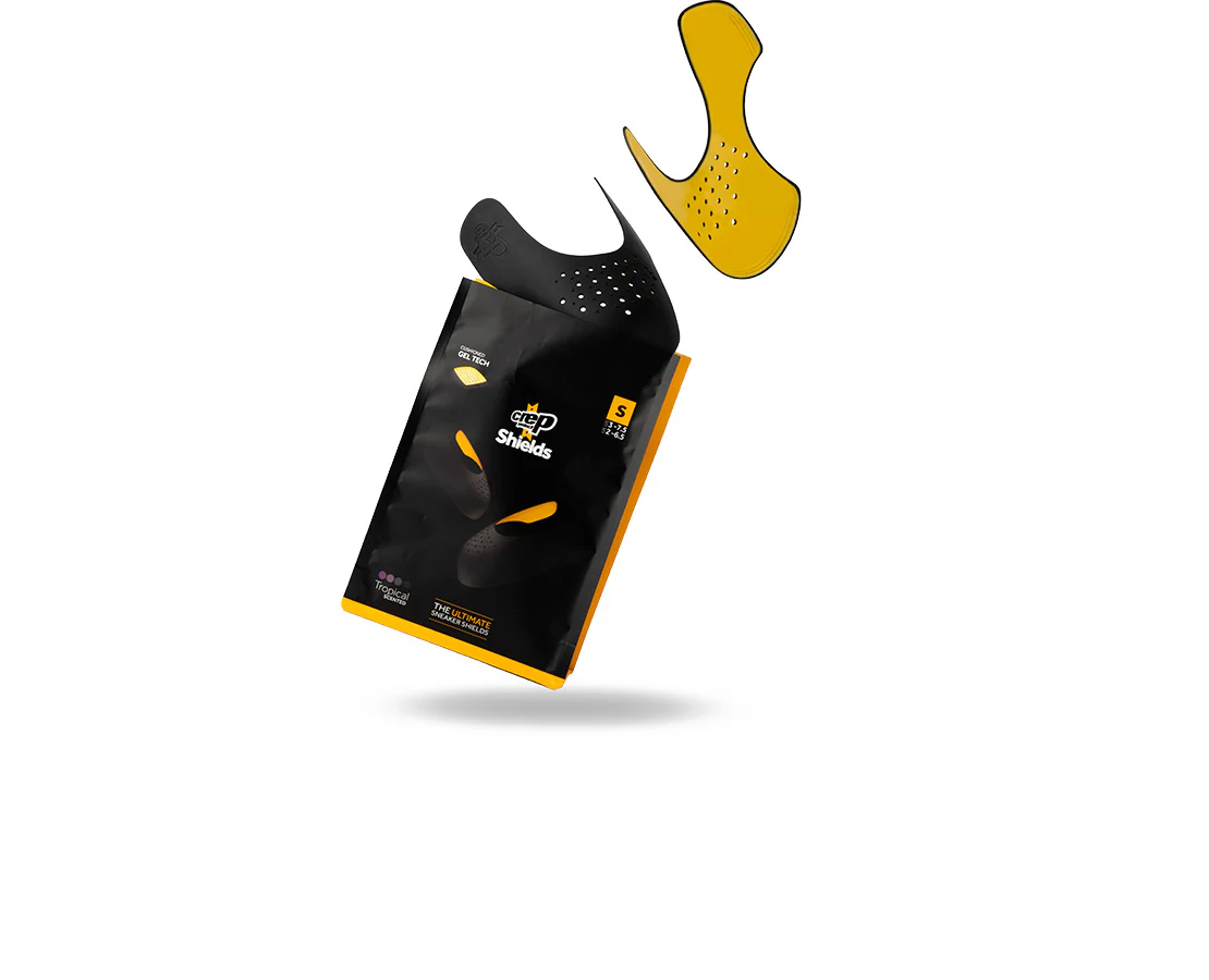 Crep Protect Shields L - Image 2