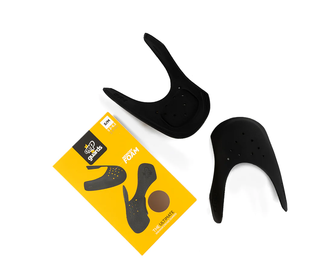 Crep Protect Sneaker Guards V3 - S/M - Image 2