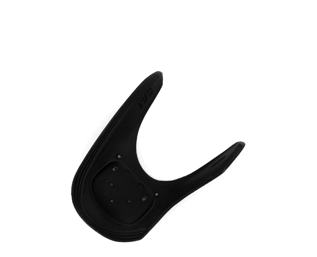 Crep Protect Sneaker Guards V3 - S/M - Image 4