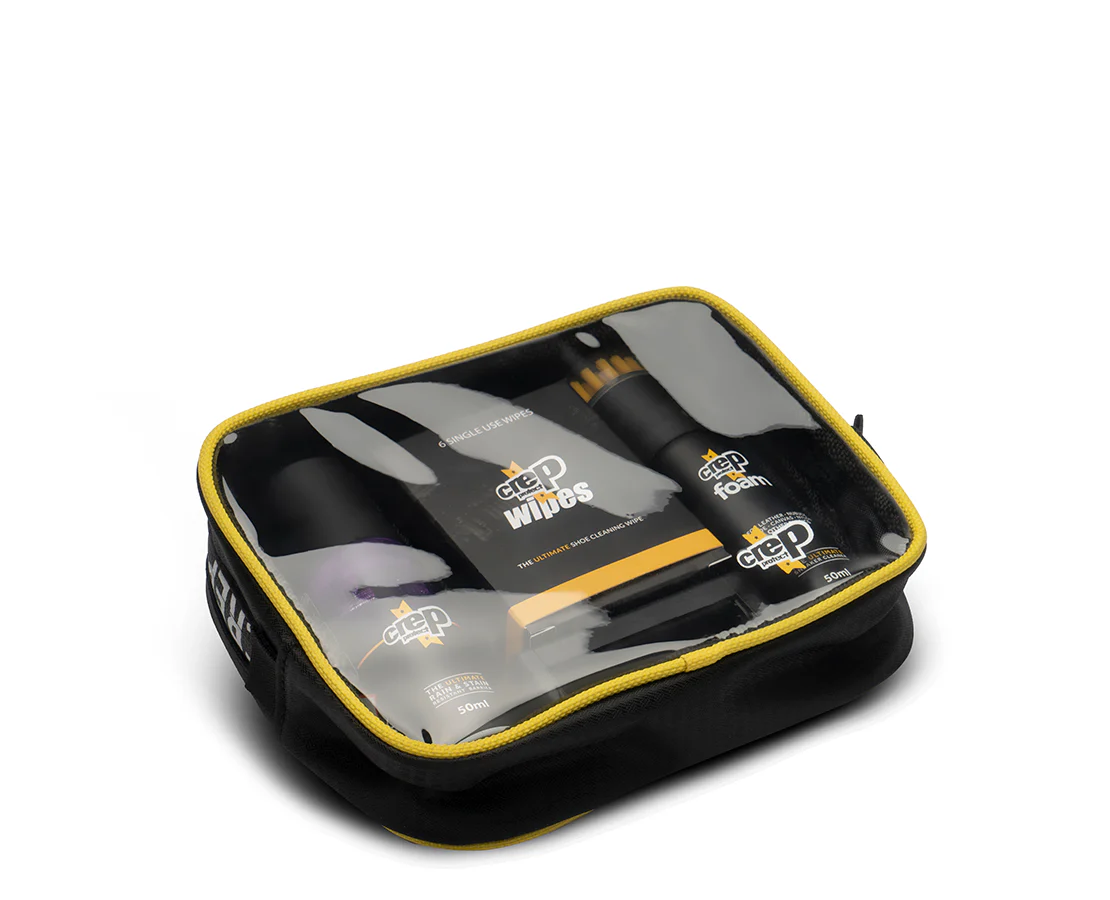 Crep Protect Starter Pack - Image 2
