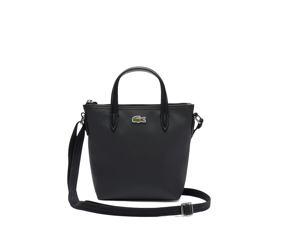 Lacoste Crossover Bag XS
