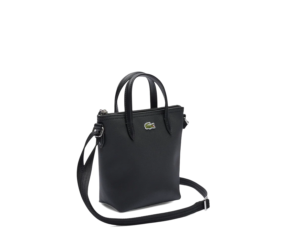 Lacoste Crossover Bag XS - Image 4