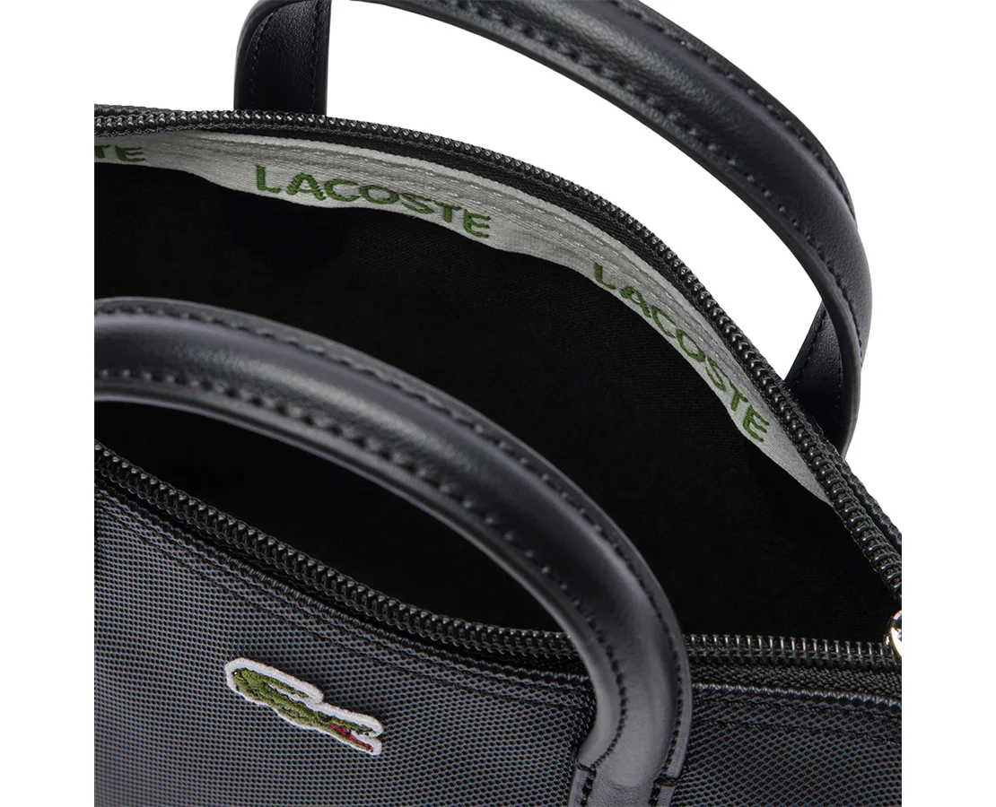 Lacoste Crossover Bag XS - Image 5