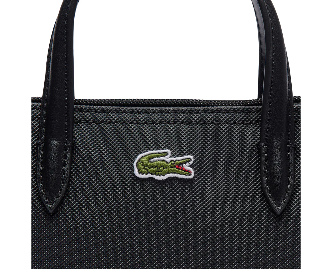 Lacoste Crossover Bag XS - Image 6