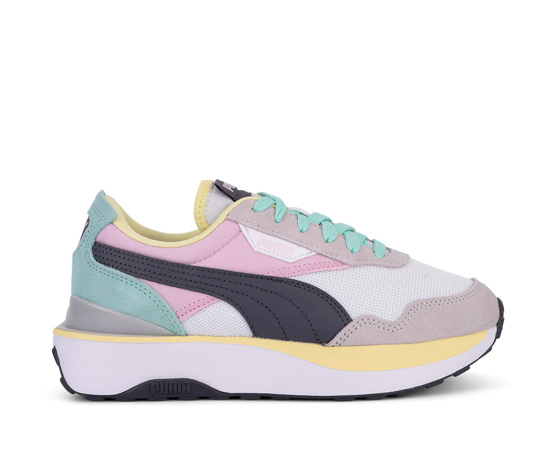 Puma Cruise Rider