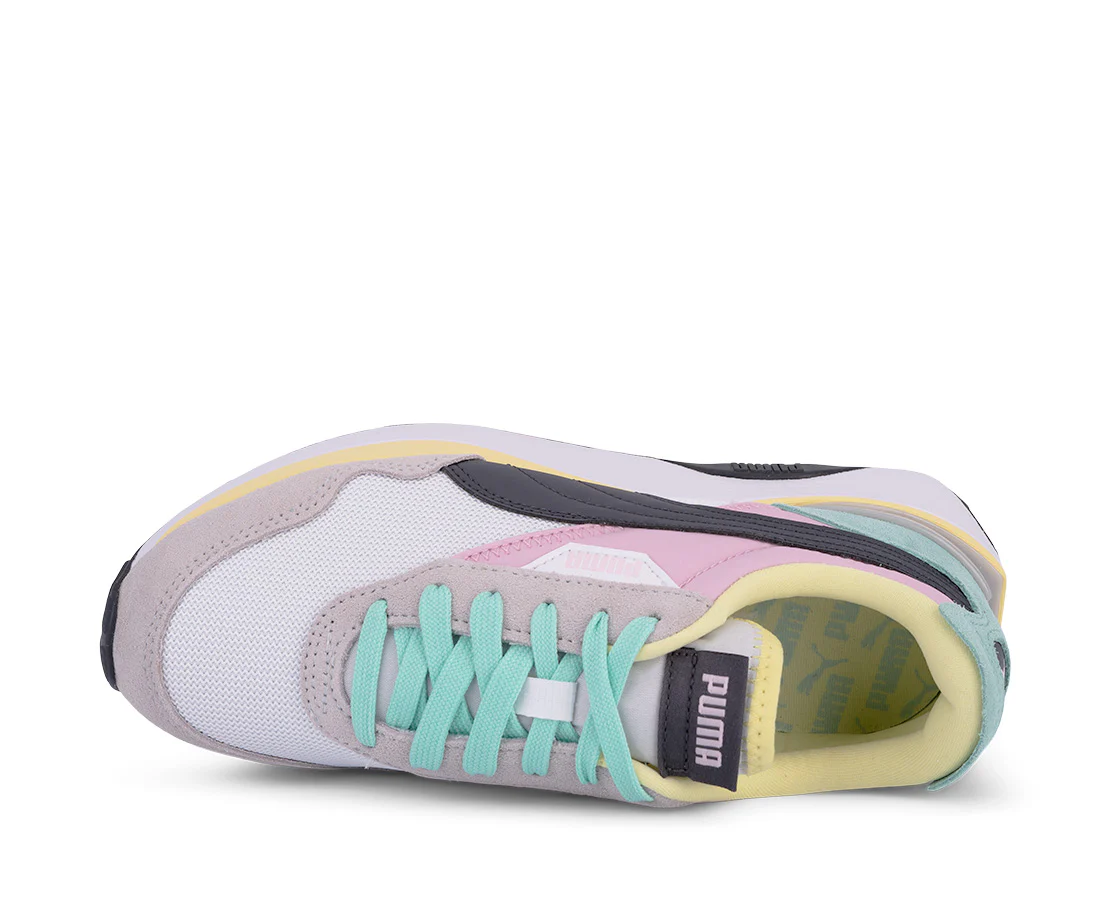 Puma Cruise Rider - Image 3