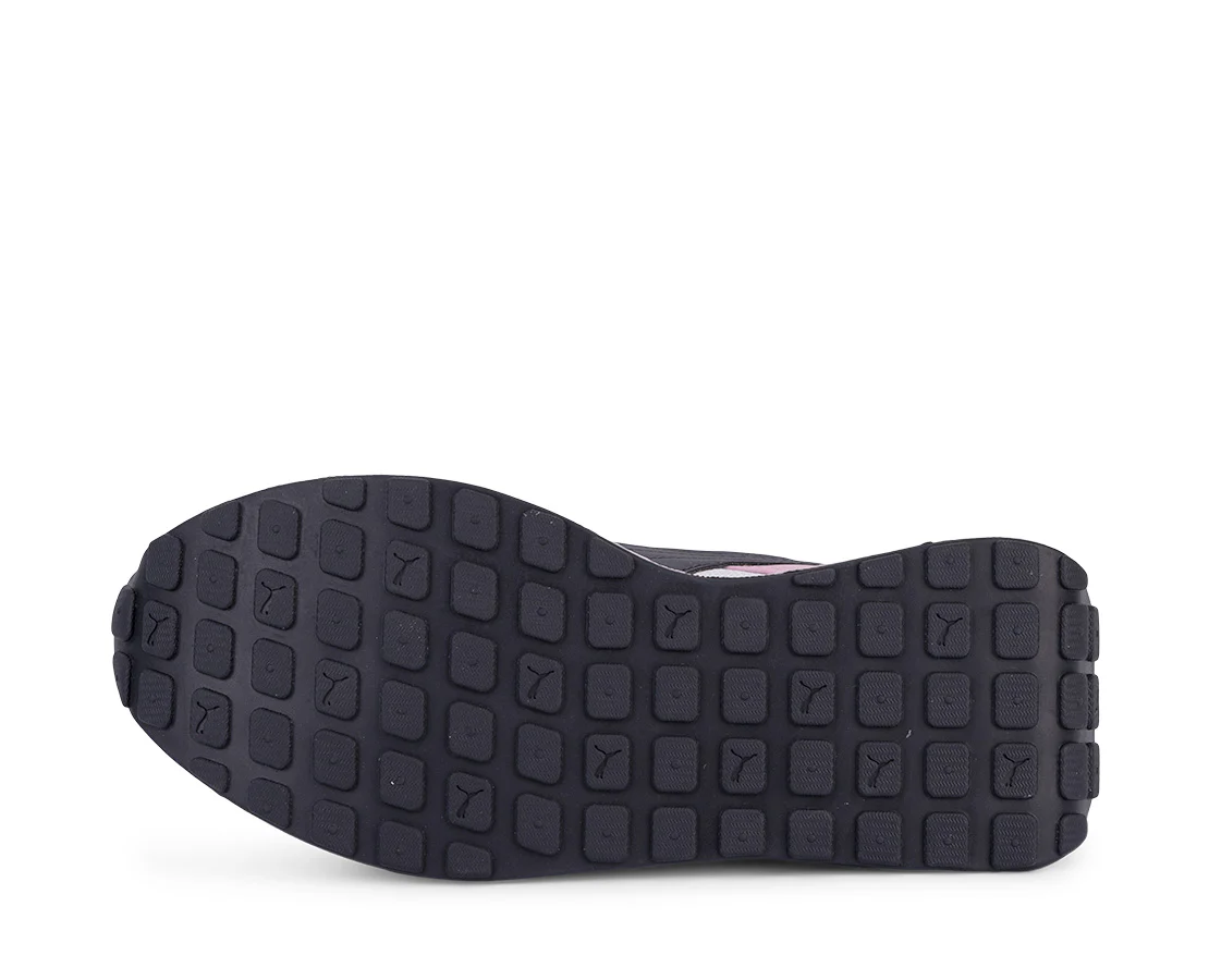 Puma Cruise Rider - Image 4