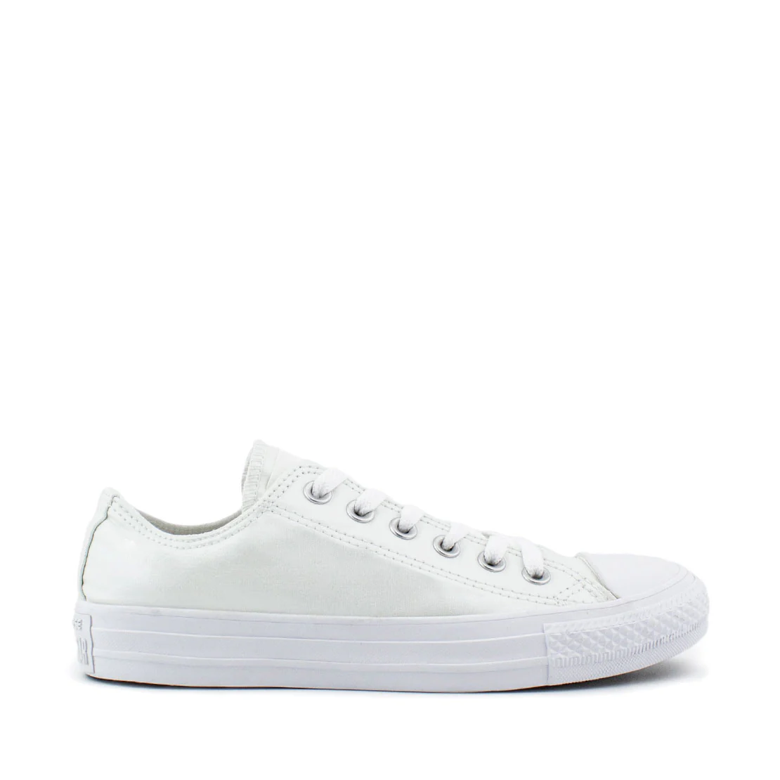 CTAS OX CONVERSE