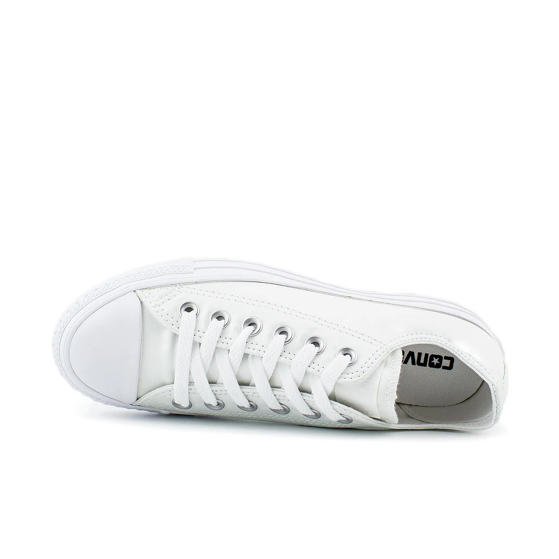 CTAS OX CONVERSE - Image 2