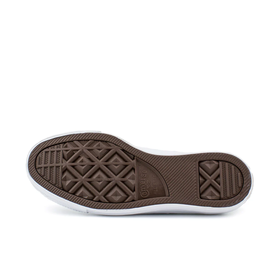CTAS OX CONVERSE - Image 3