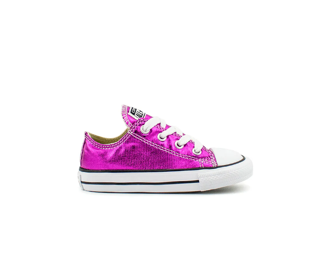 CTAS OX CONVERSE