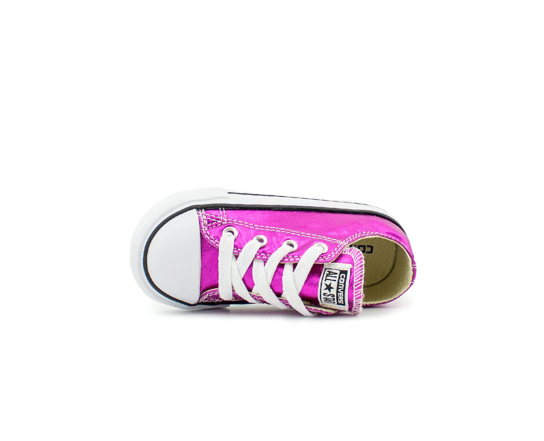 CTAS OX CONVERSE - Image 2