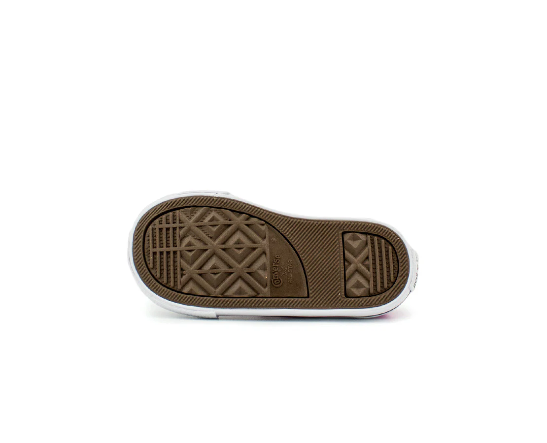 CTAS OX CONVERSE - Image 3