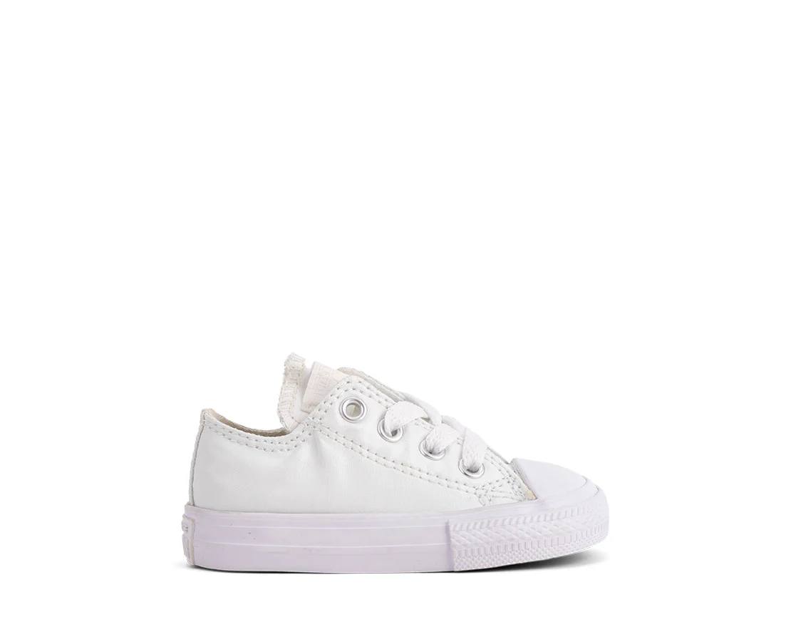 Converse Chuck Taylor All Star OX