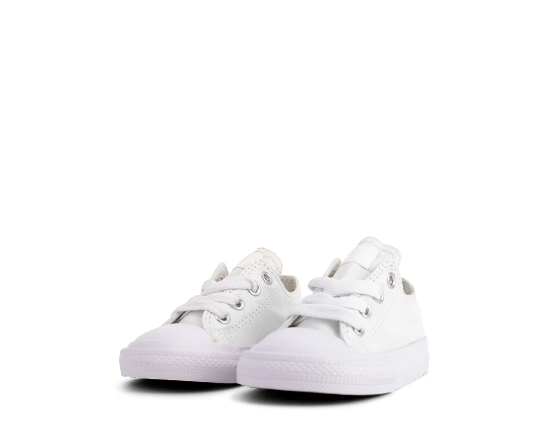 Converse Chuck Taylor All Star OX - Image 2