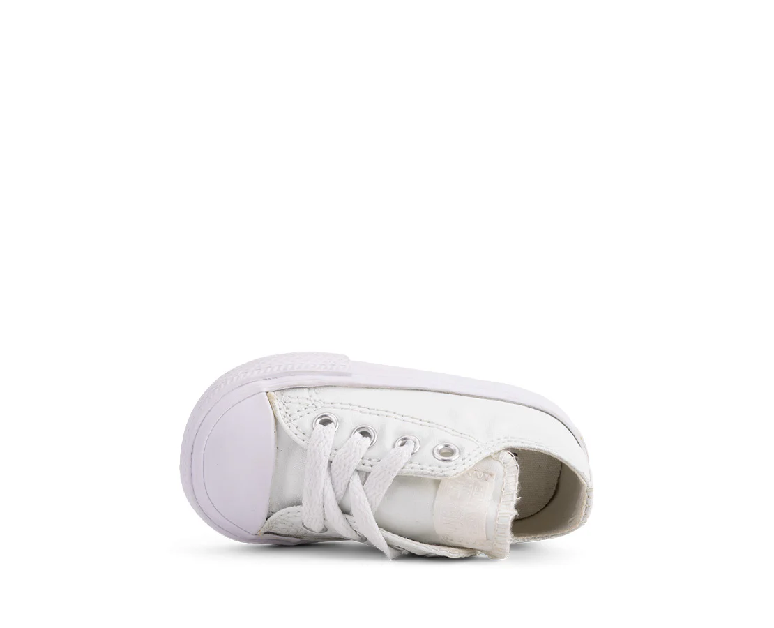 Converse Chuck Taylor All Star OX - Image 3