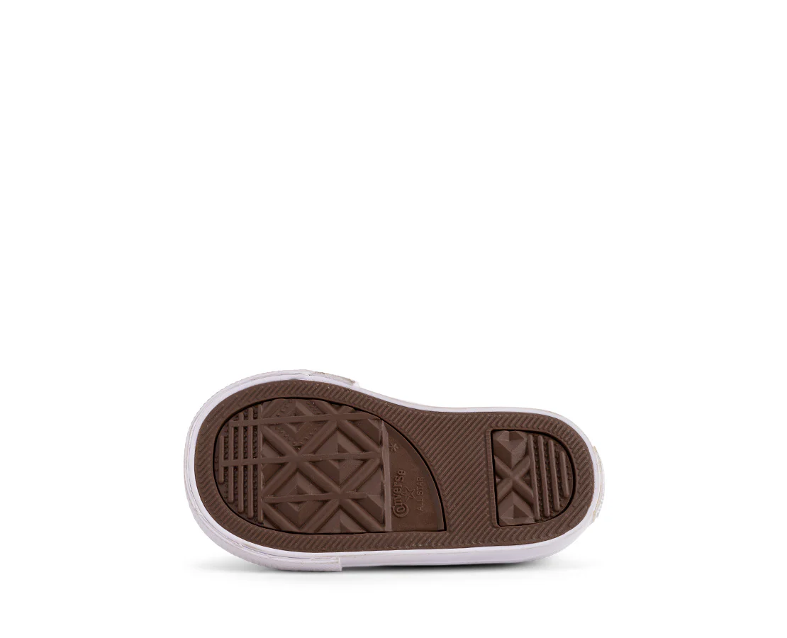 Converse Chuck Taylor All Star OX - Image 4