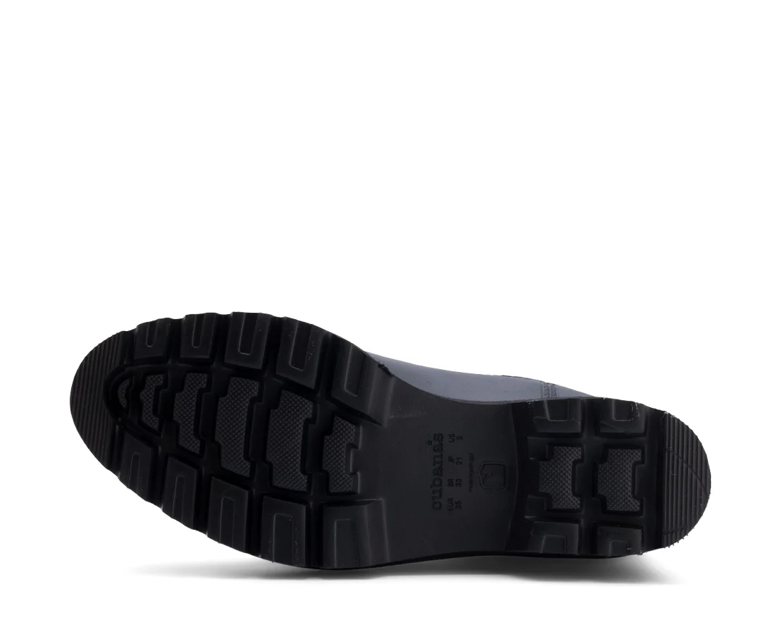 Cubanas Rainboot - Image 4