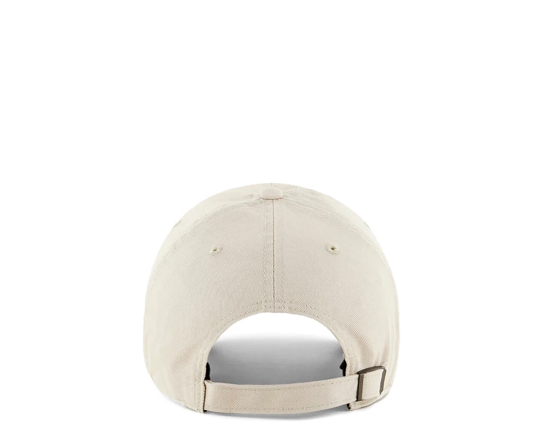 47 Cap Curvevisor New York Yankees - Image 2