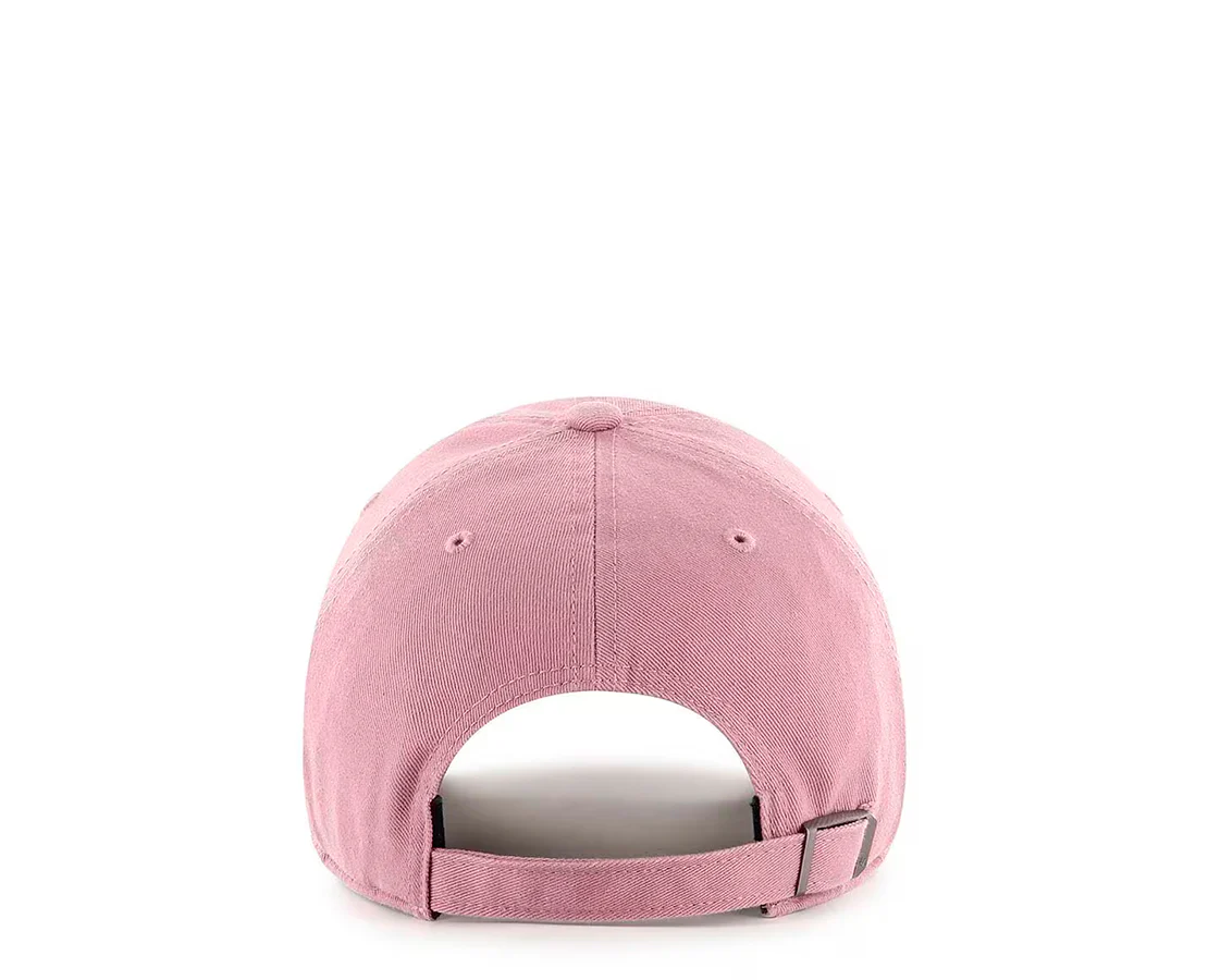 47 Cap Curvevisor New York Yankees - Image 2