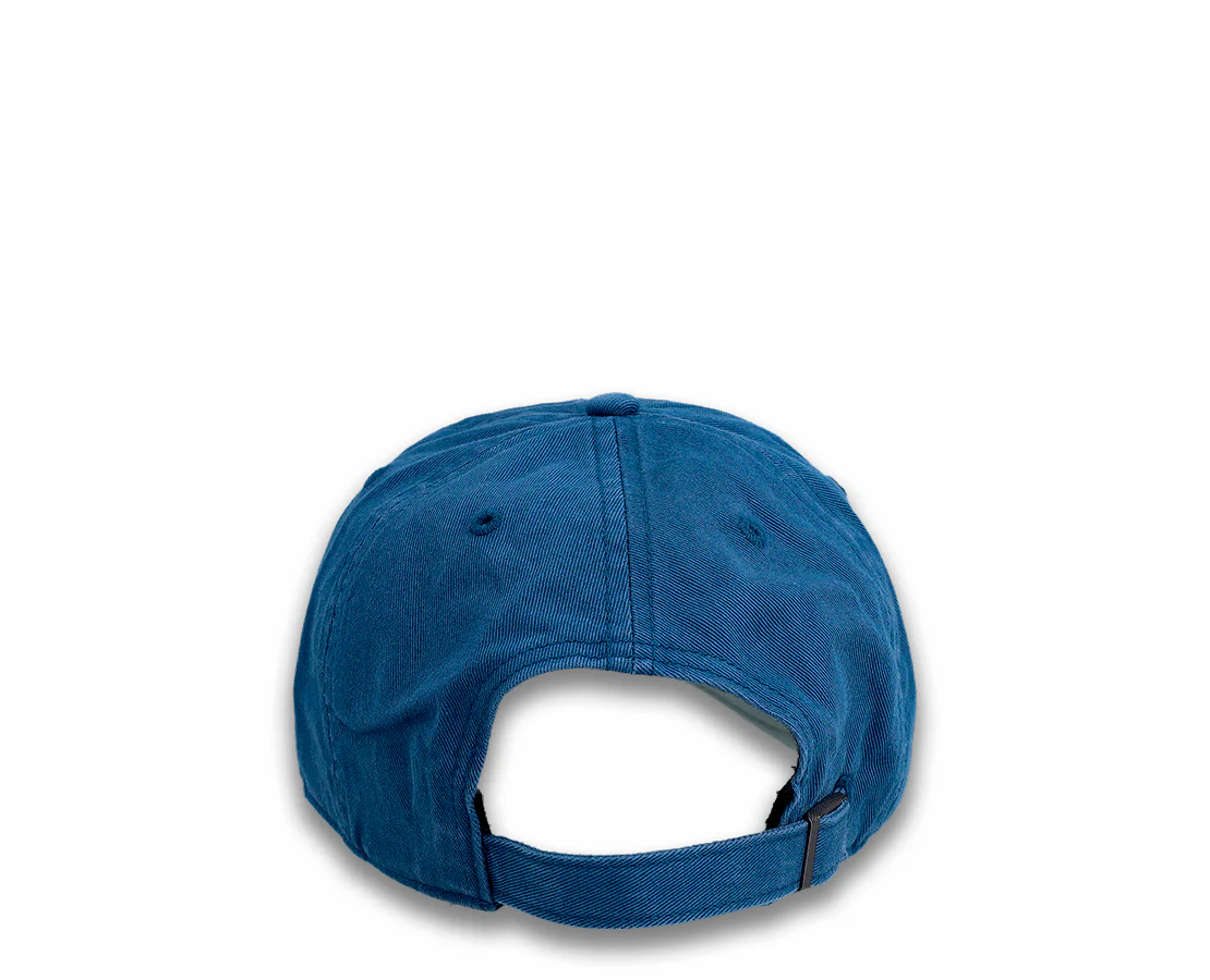47 Cap Curvevisor New York Yankees - Image 4